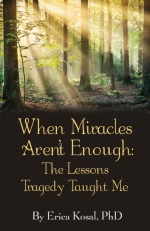 When Miracles Aren't Enough